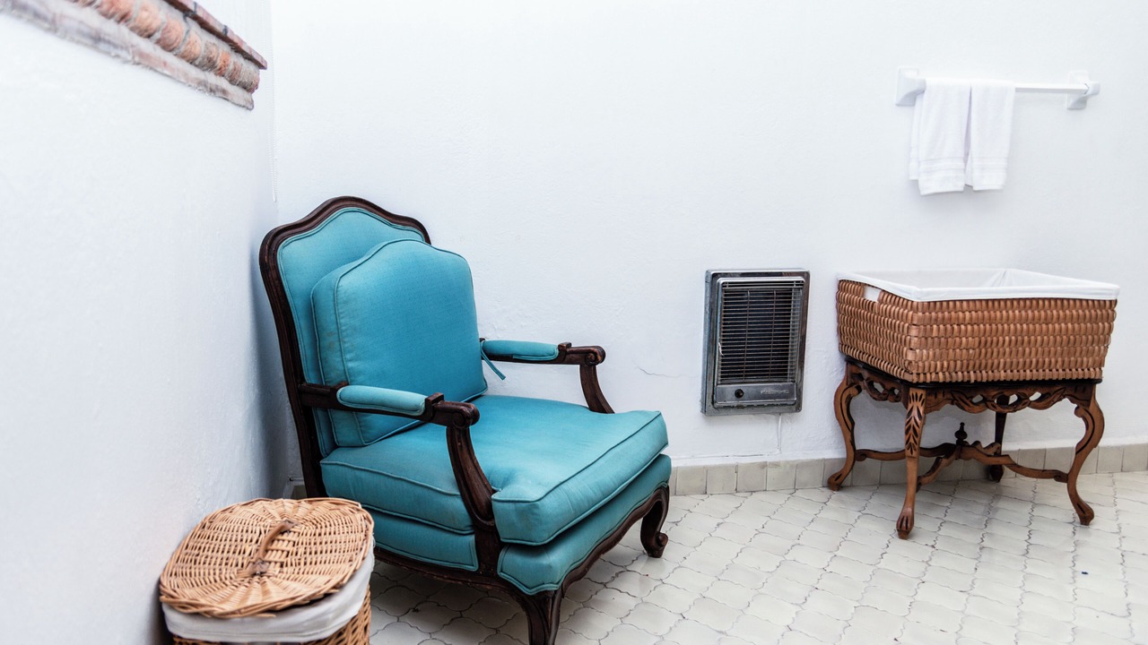 Photo of Outdoor in Ajijic
