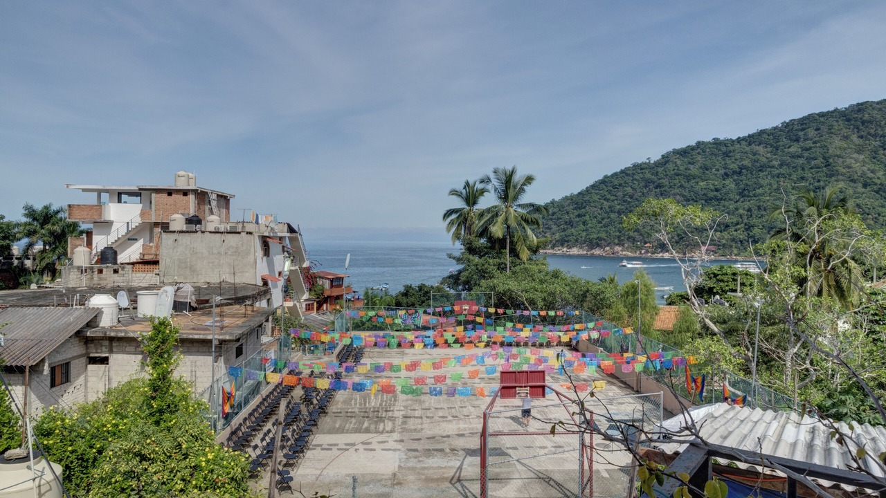 Photo of Others in Yelapa