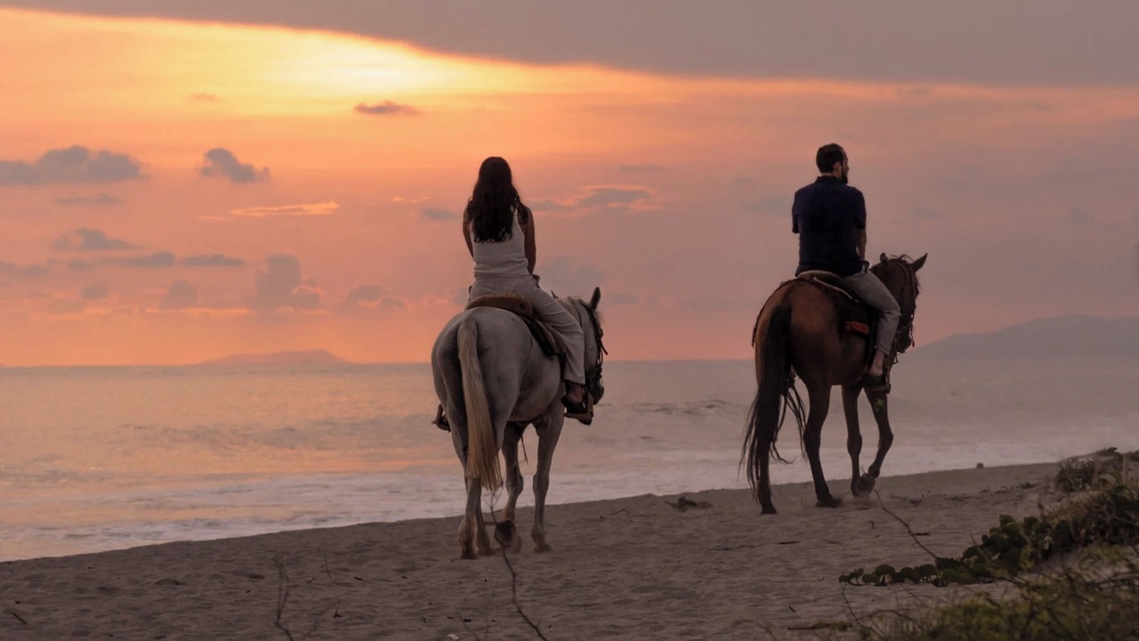 Photo of Others in Barra de Colotepec