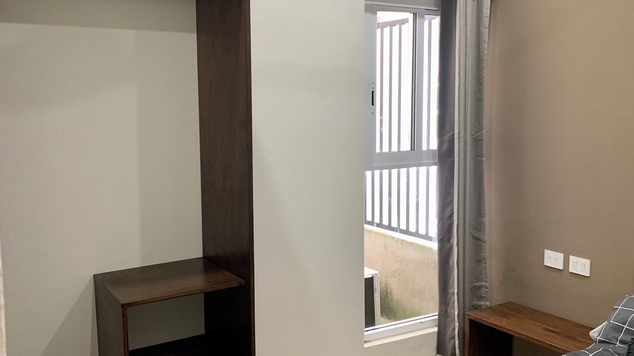 Photo of Bedroom in Tapachula