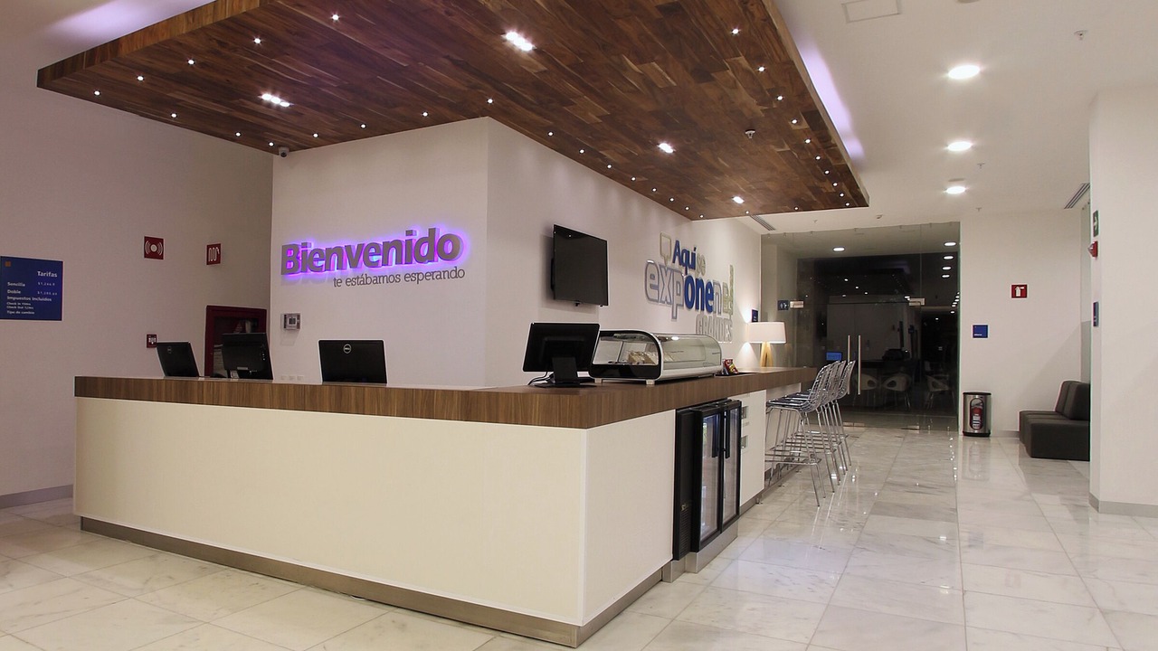 Photo of Others in Villahermosa