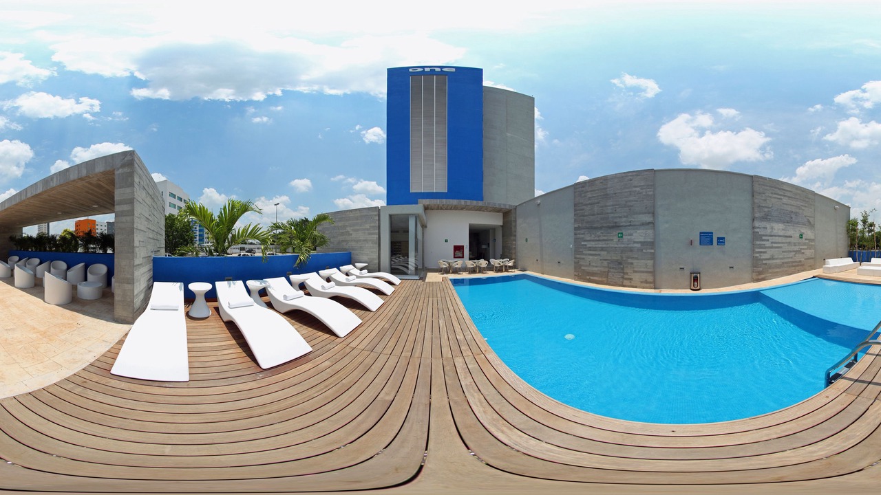 Photo of Outdoor in Villahermosa