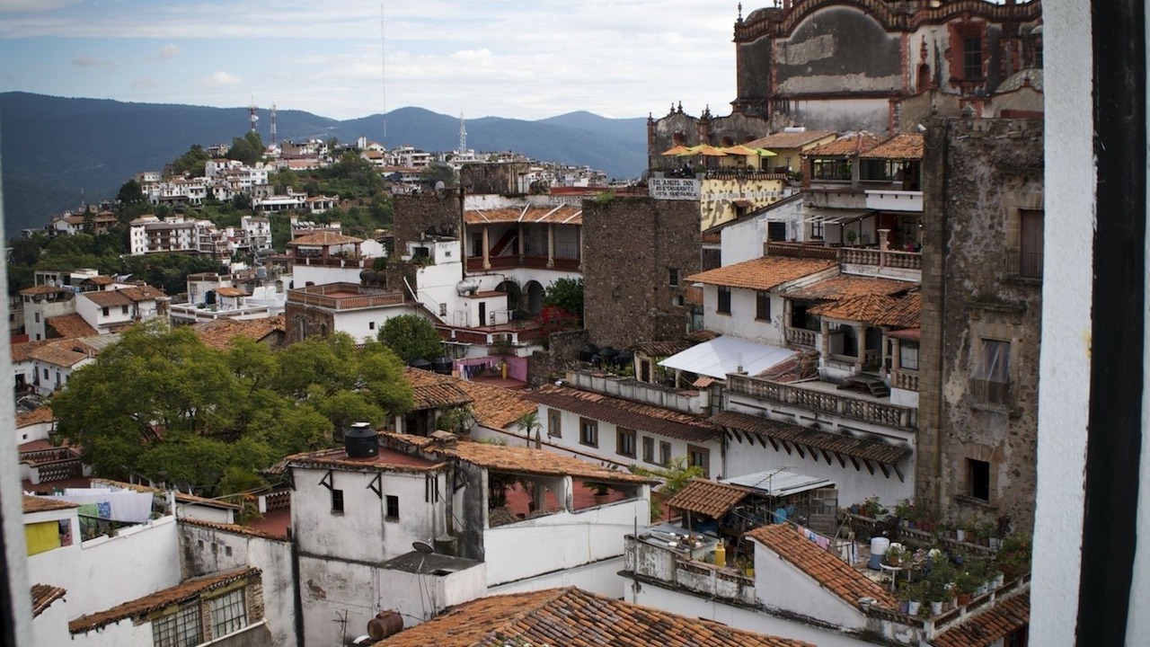 Photo of Others in Centro