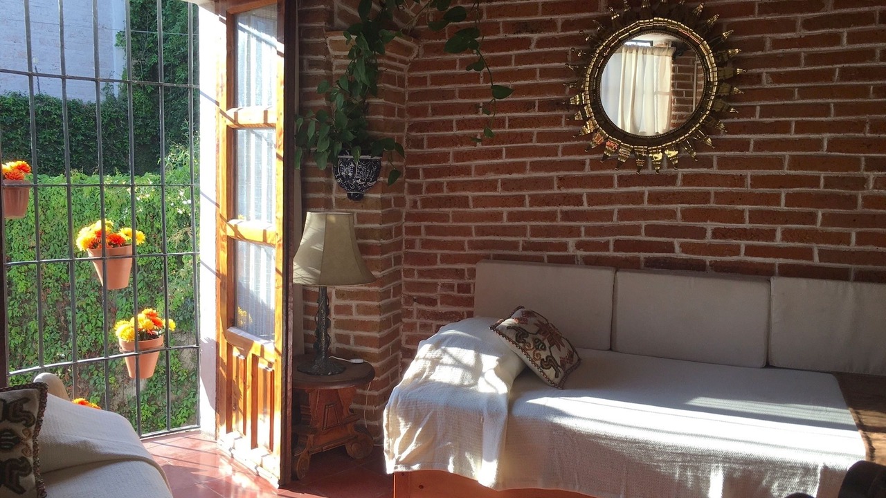 Photo of Bedroom in Centro