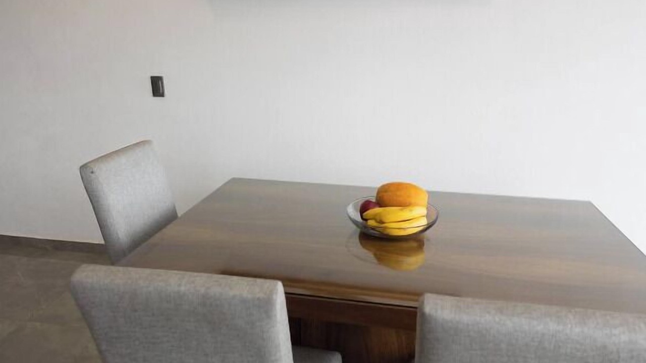 Photo of Livingroom in Zacatlan