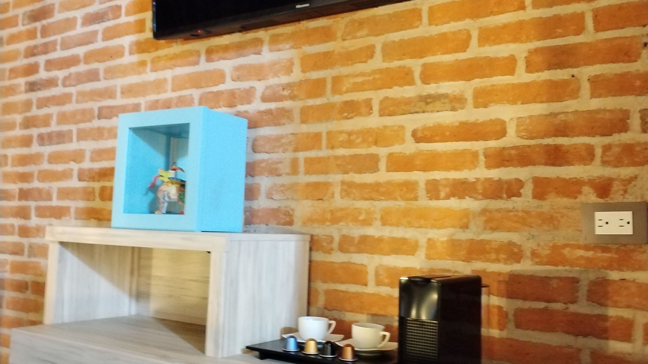 Photo of Bedroom in Centro