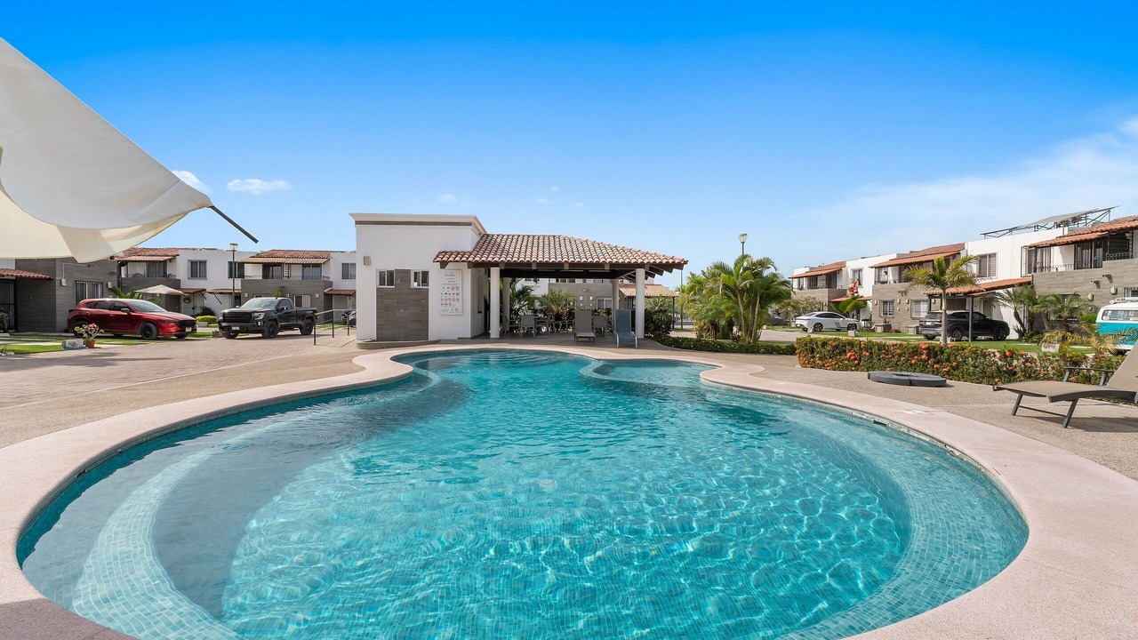 Photo of Outdoor in Puerto Vallarta
