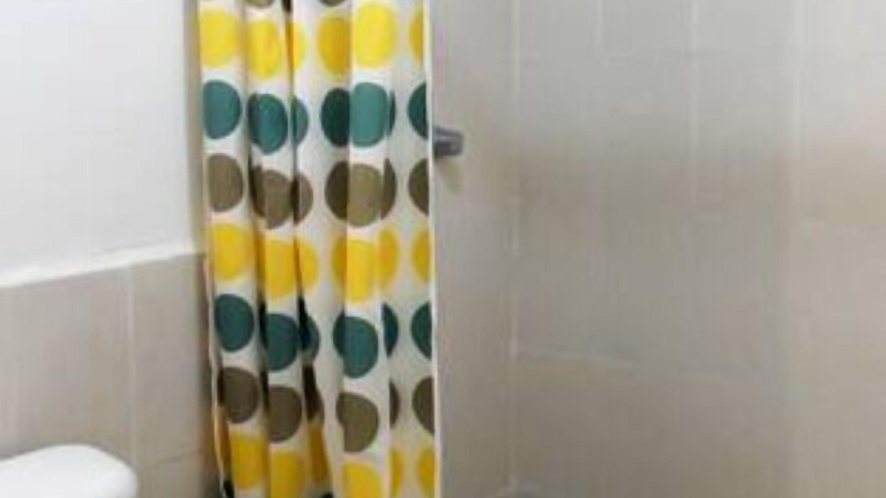 Photo of Bathroom in Candelaria