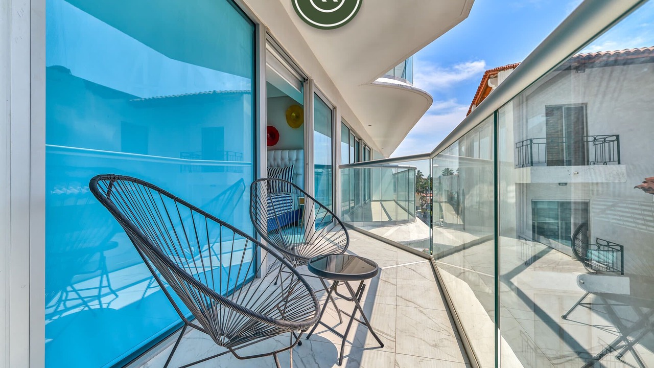 Photo of Outdoor in Isla Iguana