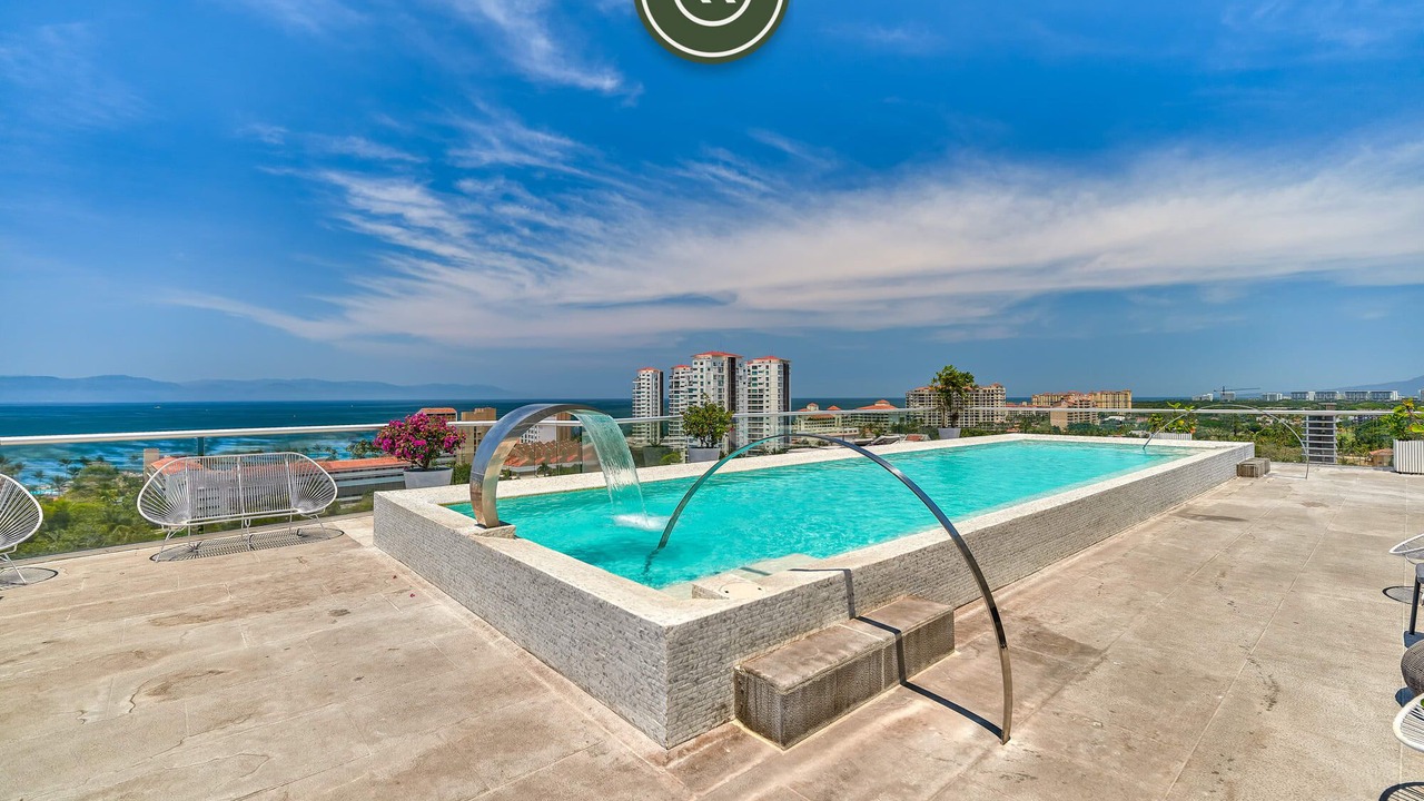 Photo of Outdoor in Isla Iguana