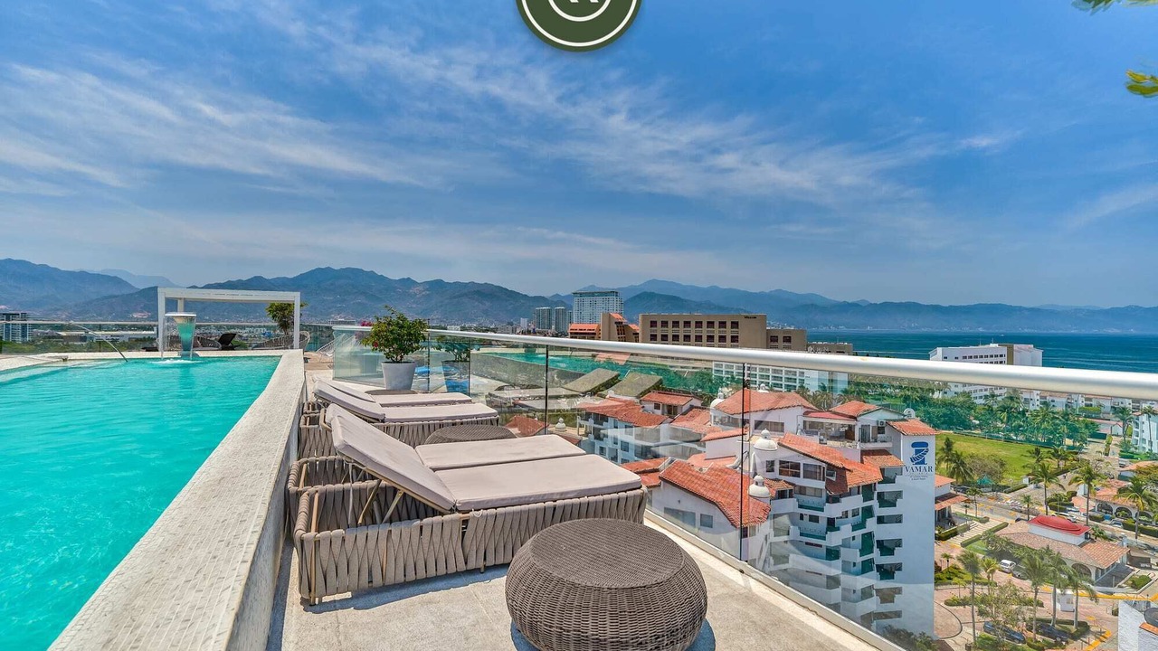 Photo of Outdoor in Isla Iguana