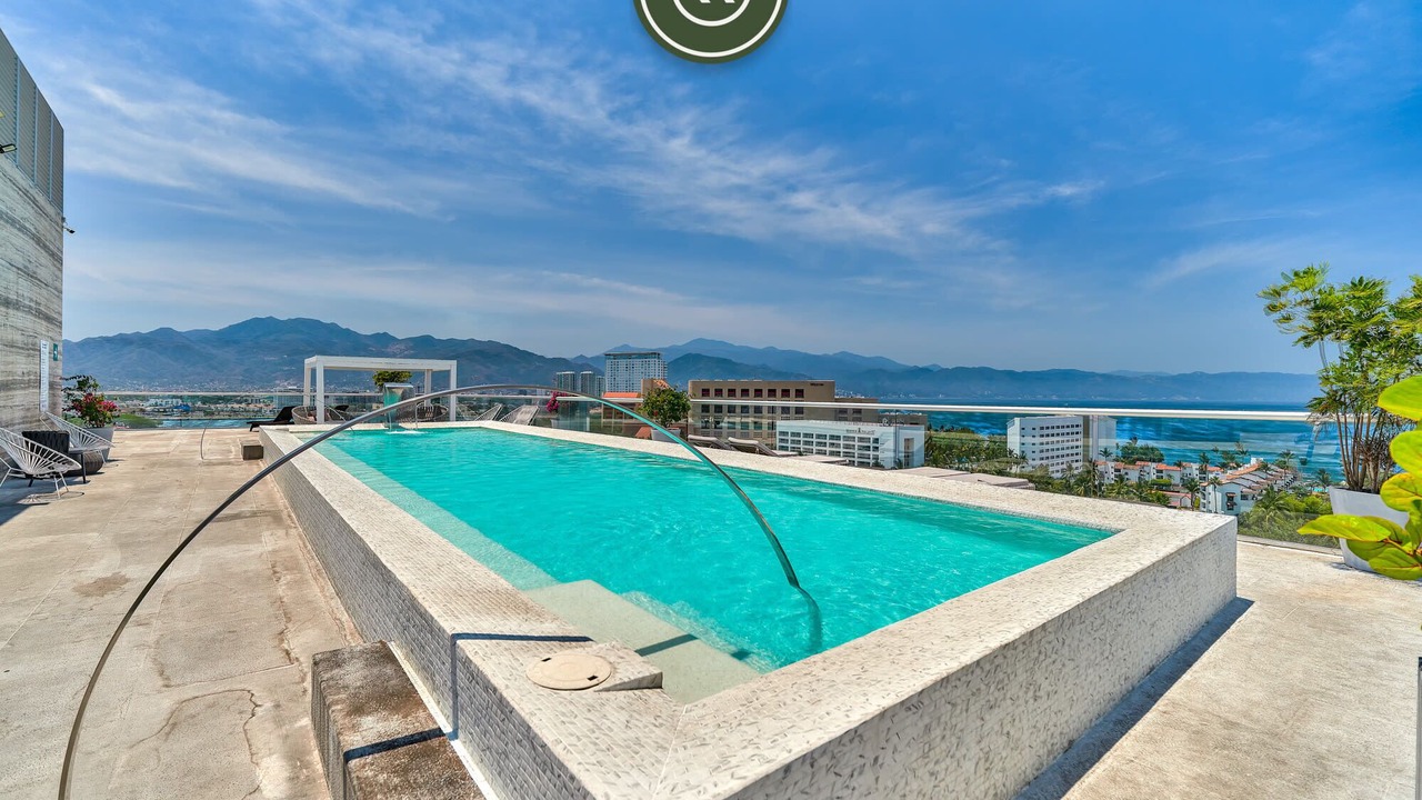 Photo of Outdoor in Isla Iguana