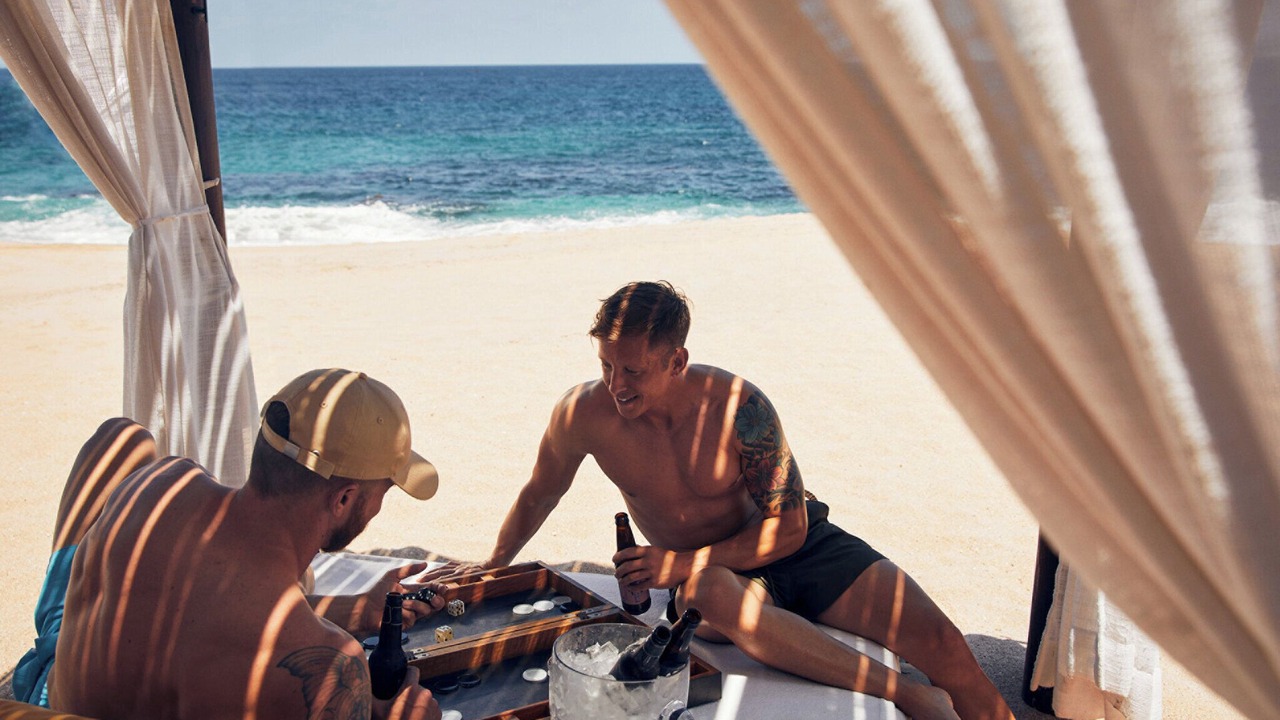 Photo of Others in Punta de Mita