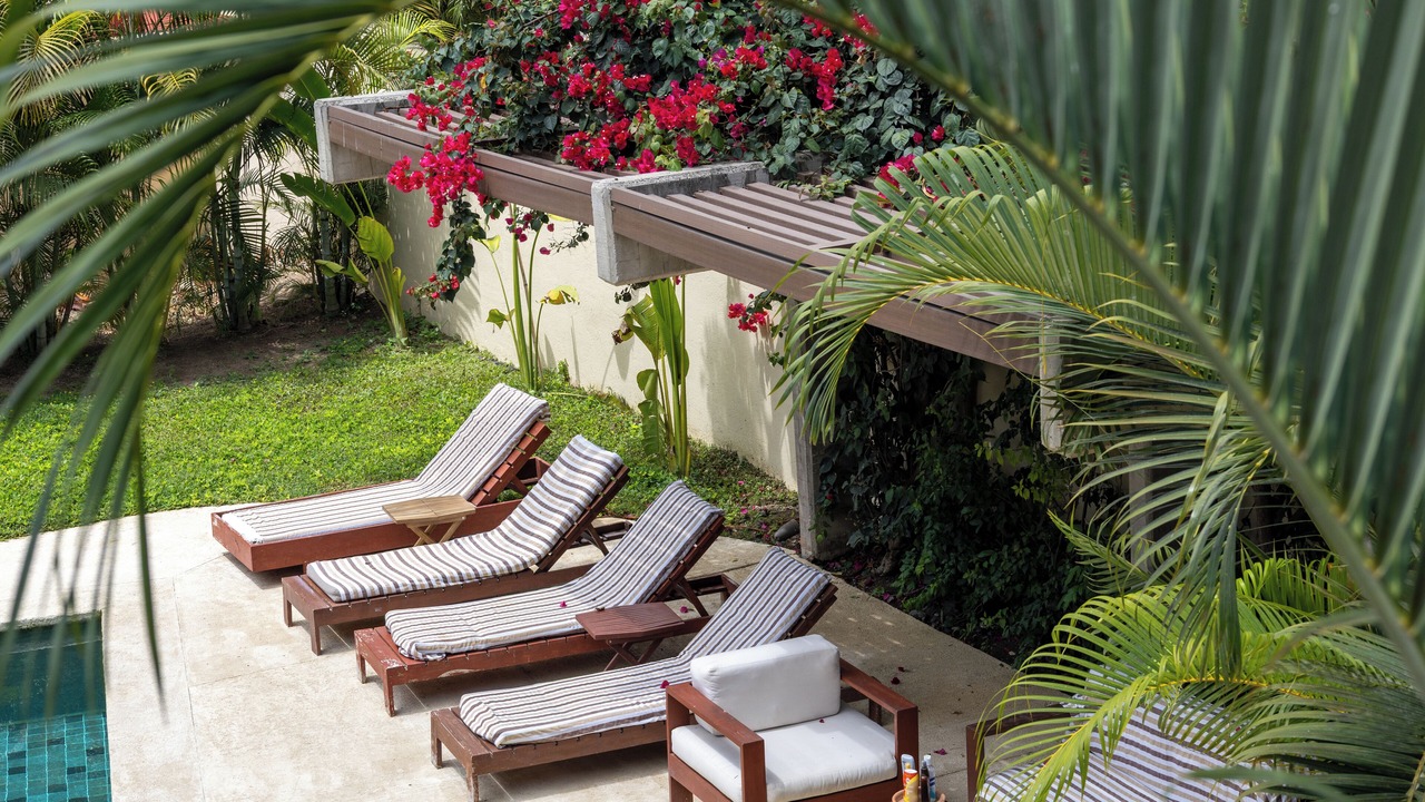 Photo of Outdoor in Sayulita