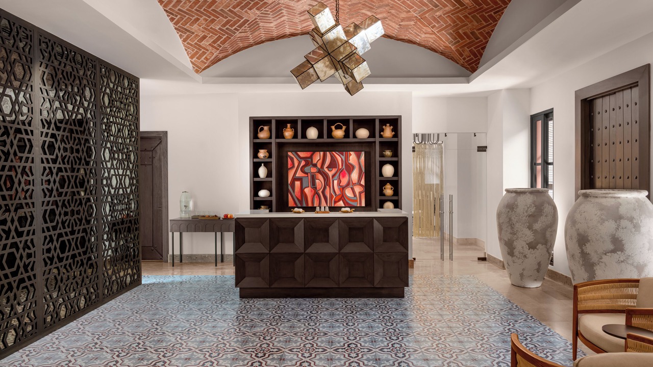 Photo of Bedroom in San Miguel de Allende