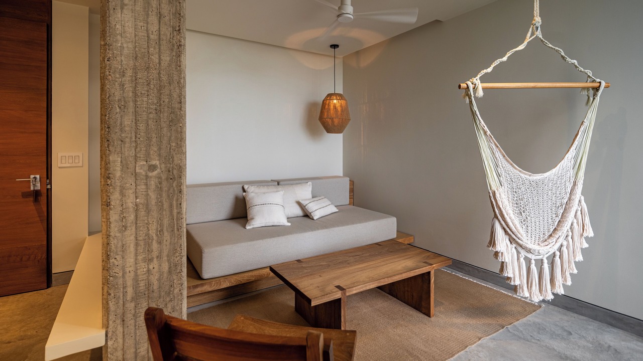 Photo of Bedroom in Amapas