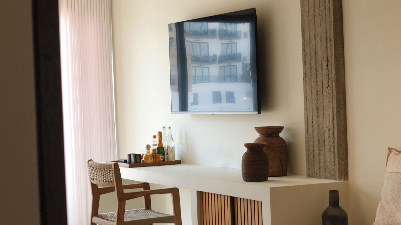 Photo of Bedroom in Amapas