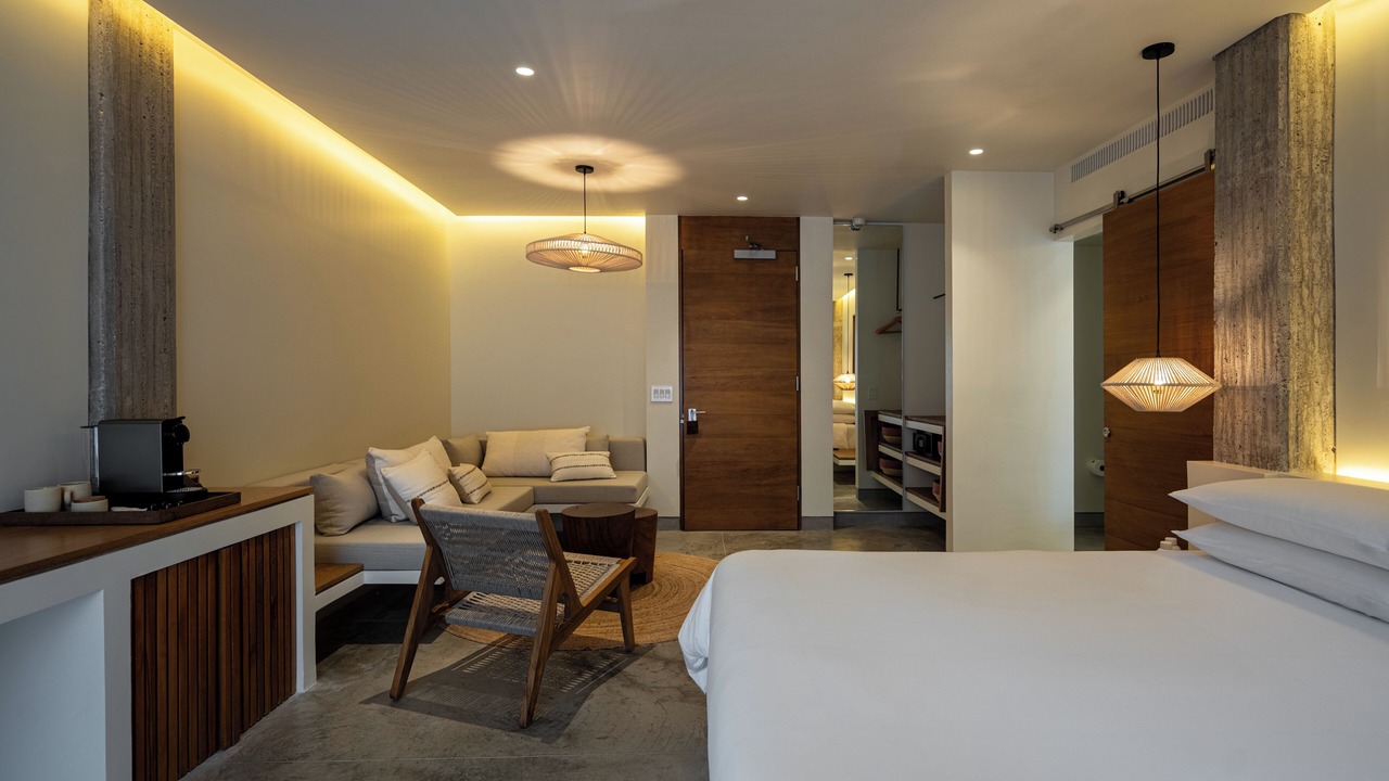 Photo of Bedroom in Amapas