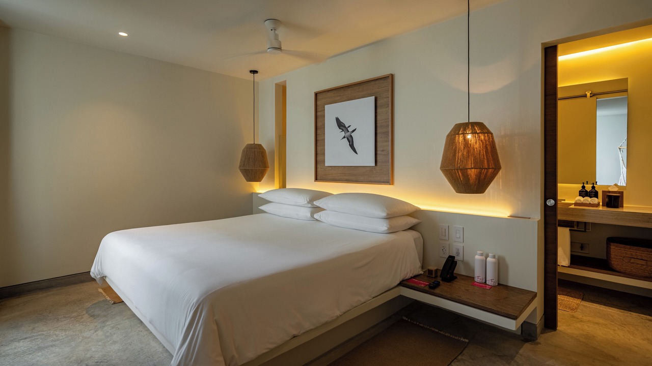 Photo of Bedroom in Amapas