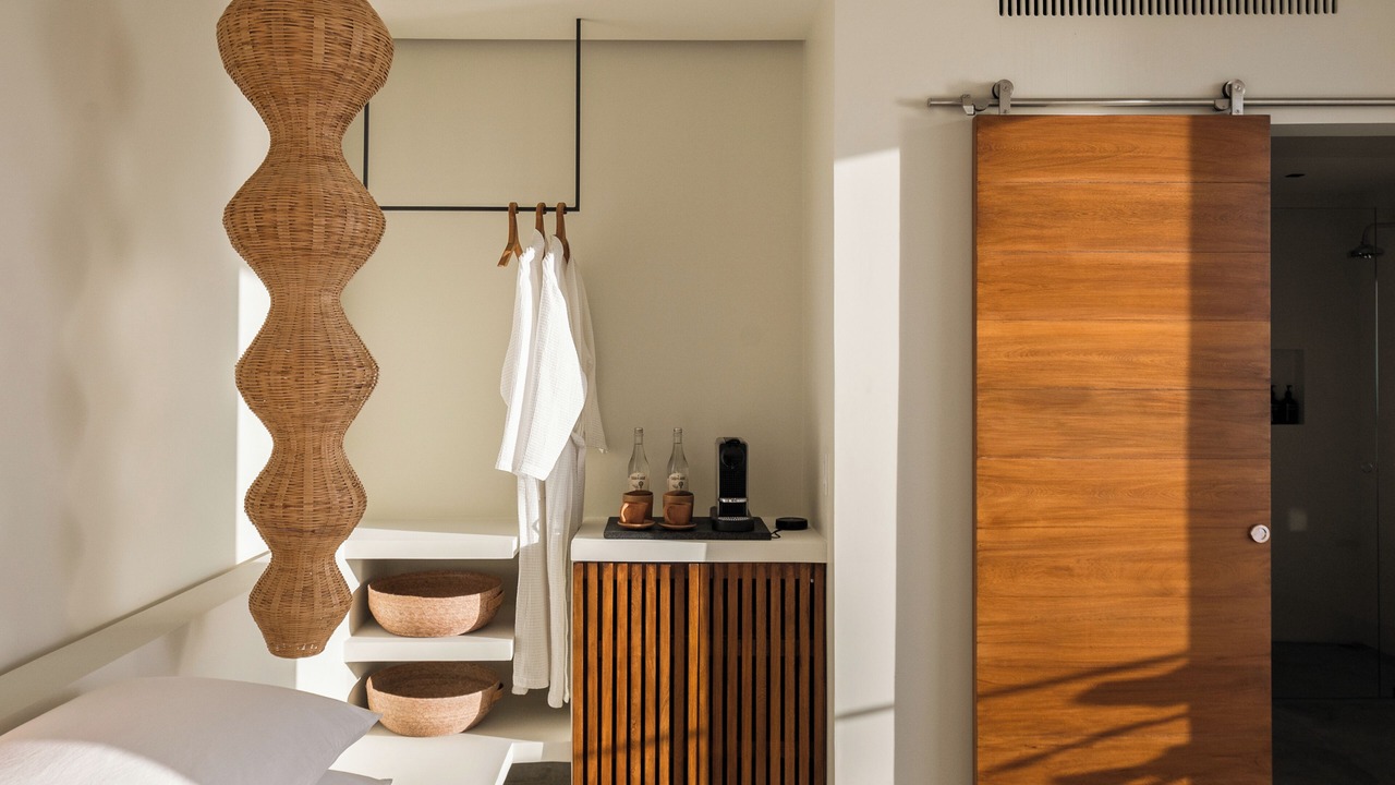 Photo of Bedroom in Amapas