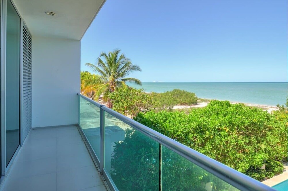 Photo of Outdoor in Chicxulub Puerto