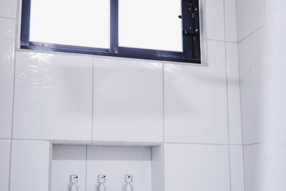 Photo of Bathroom in Matehuala