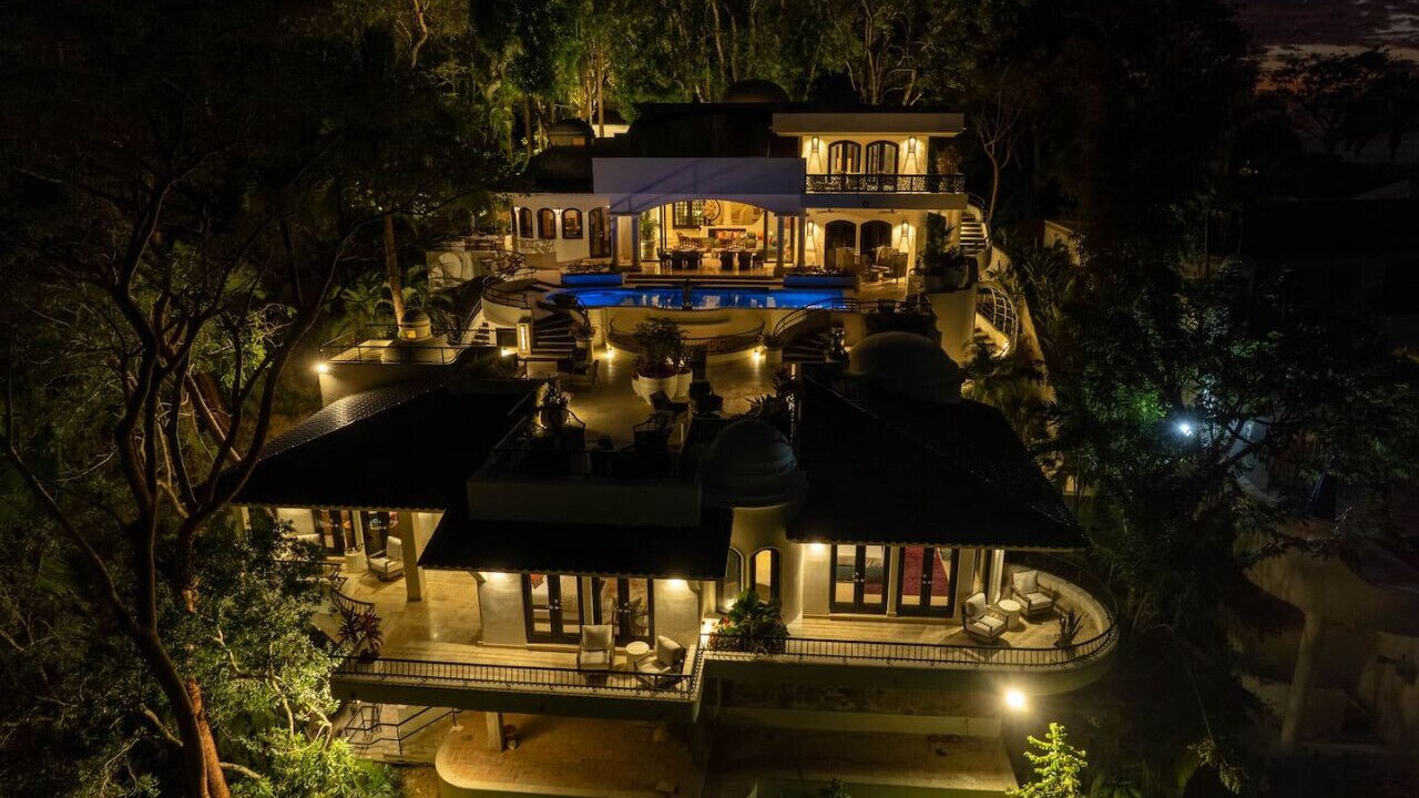 Photo of Outdoor in South Shore Hotel Area