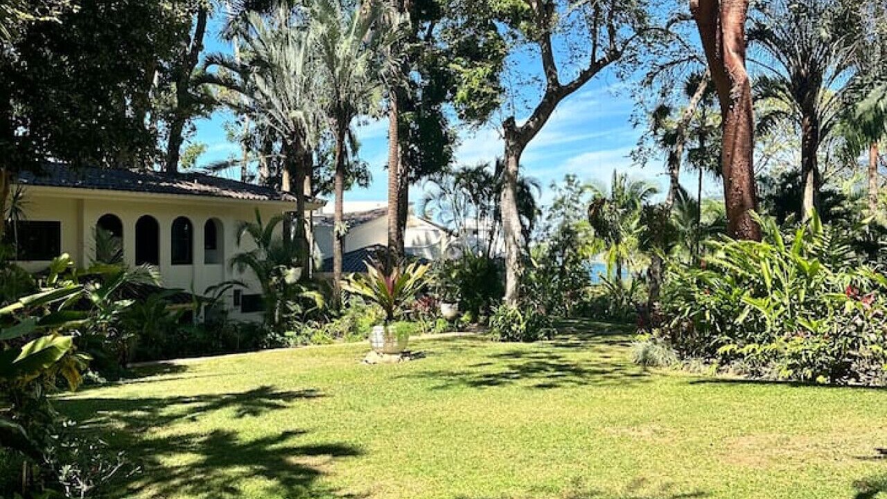 Photo of Outdoor in South Shore Hotel Area