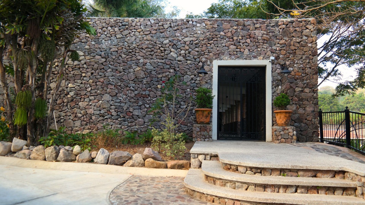 Photo of Outdoor in Tepic