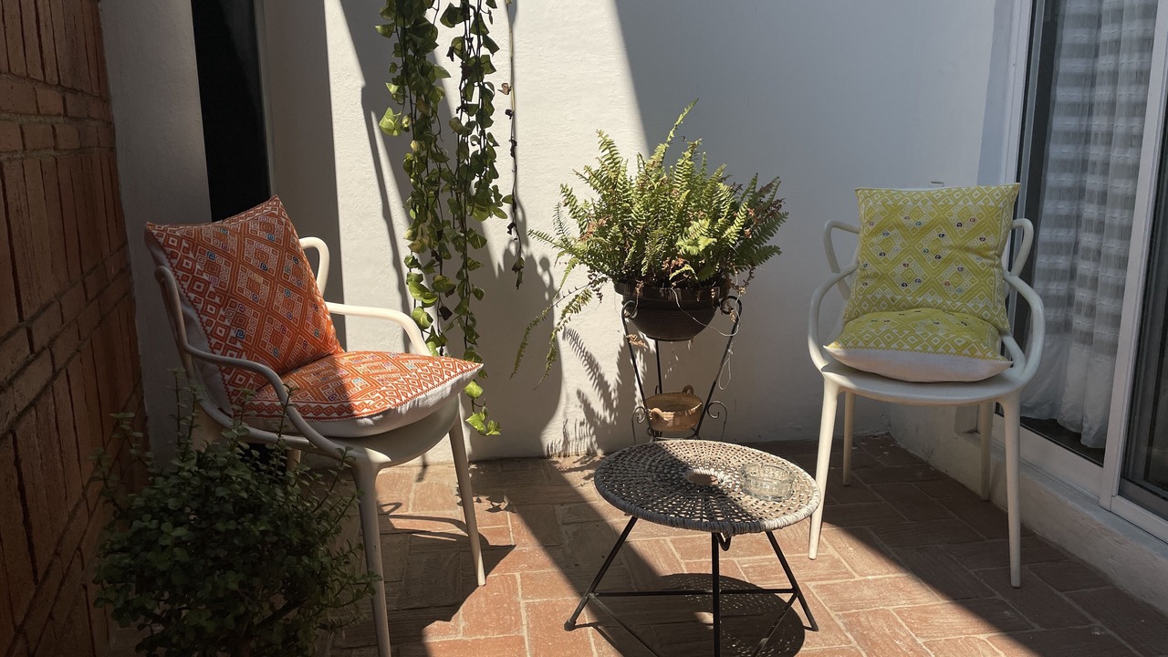 Photo of Outdoor in Centro