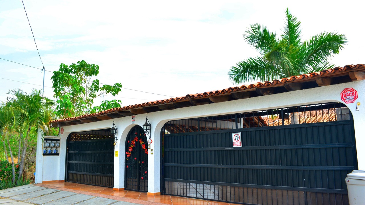 Photo of Outdoor in Abelardo L. Rodriguez