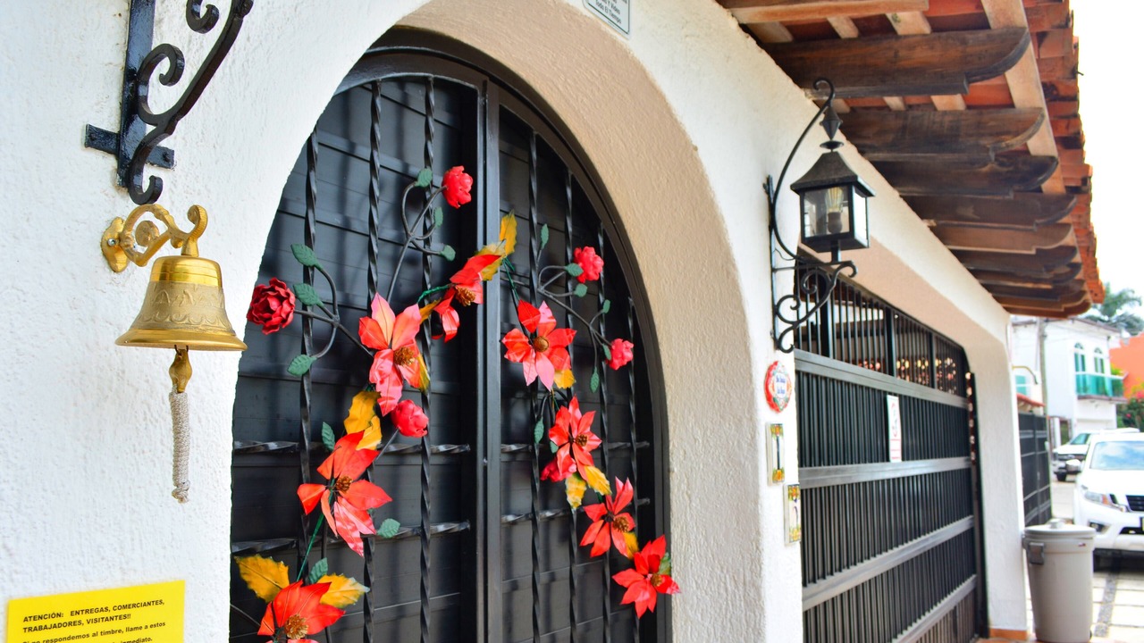 Photo of Outdoor in Abelardo L. Rodriguez