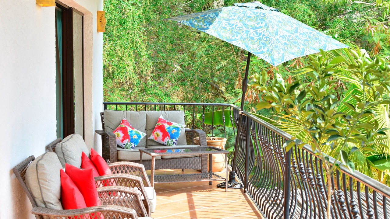 Photo of Outdoor in Abelardo L. Rodriguez