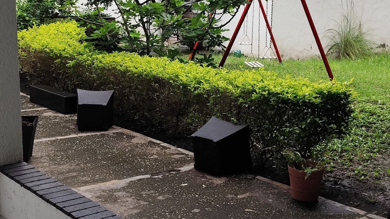 Photo of Outdoor in Zona Centro