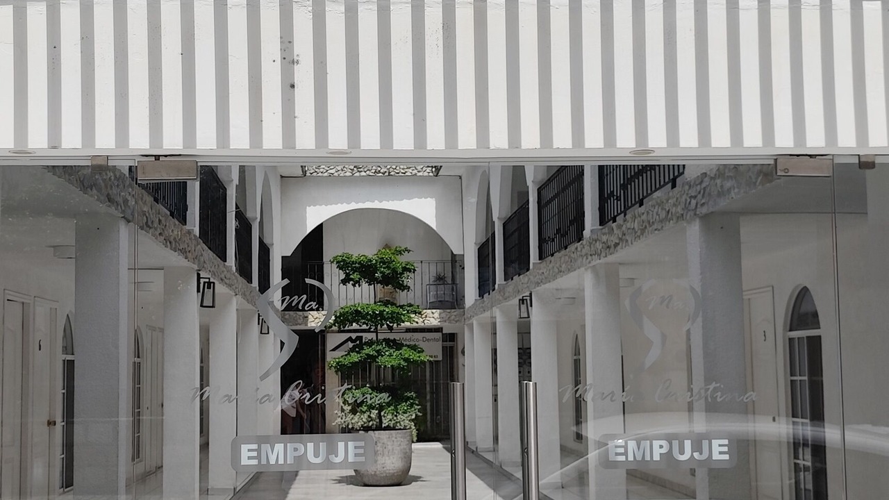 Photo of Outdoor in Zona Centro