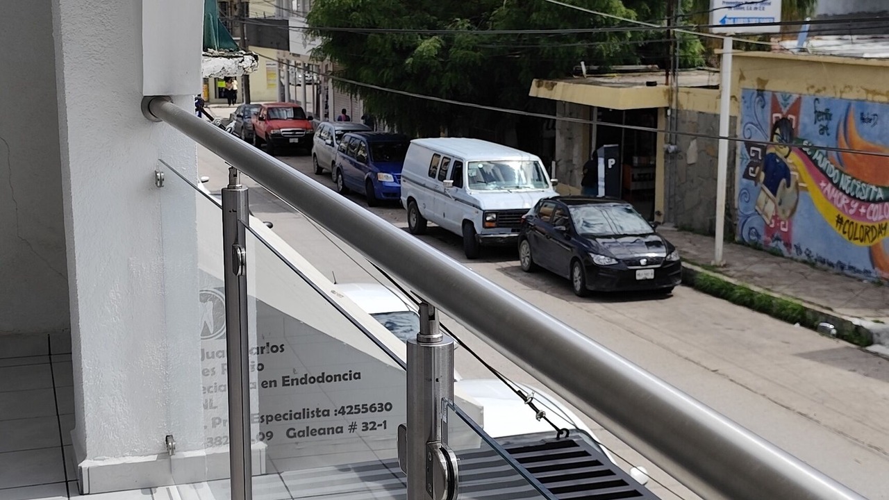 Photo of Outdoor in Zona Centro