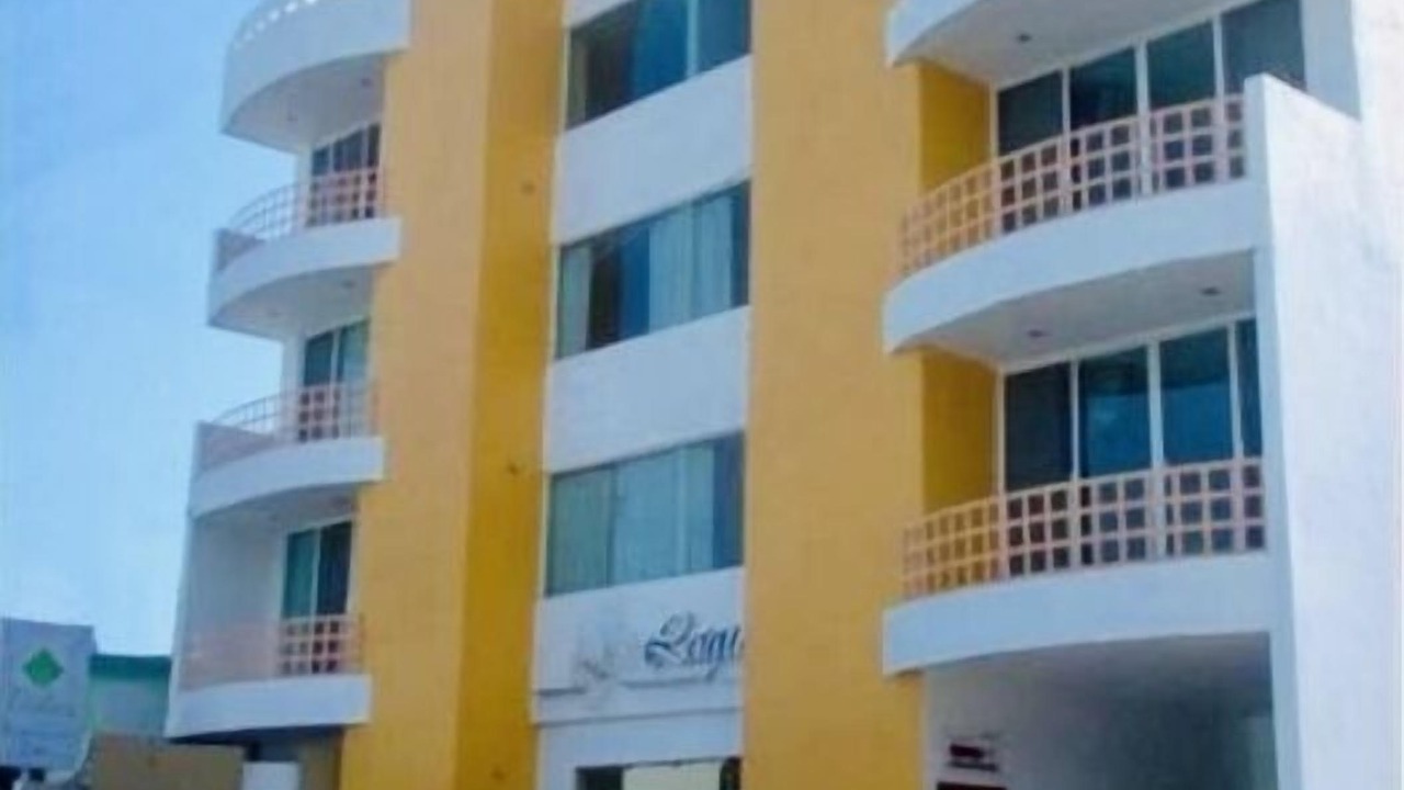 Photo of Outdoor in Tampico