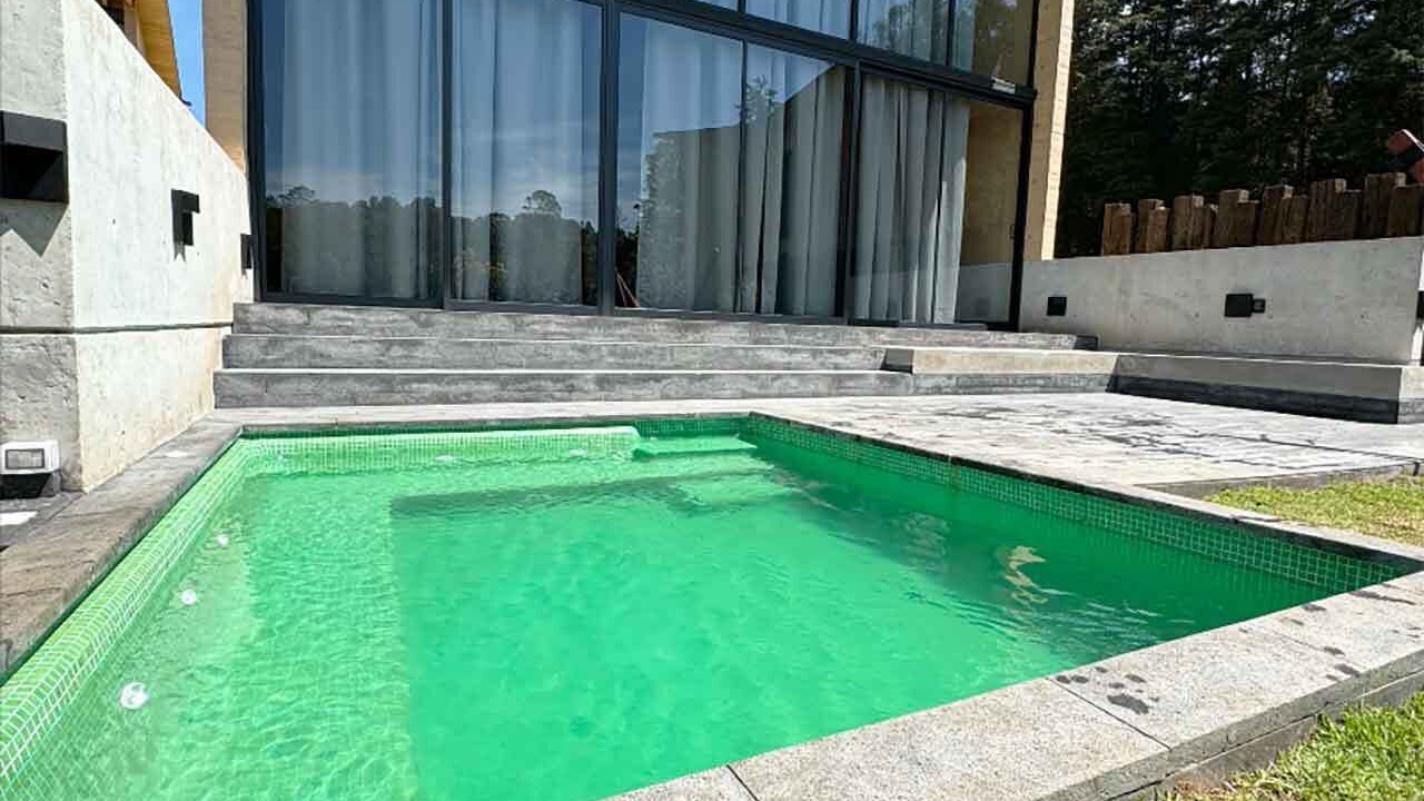 Photo of Outdoor in Valle de Bravo