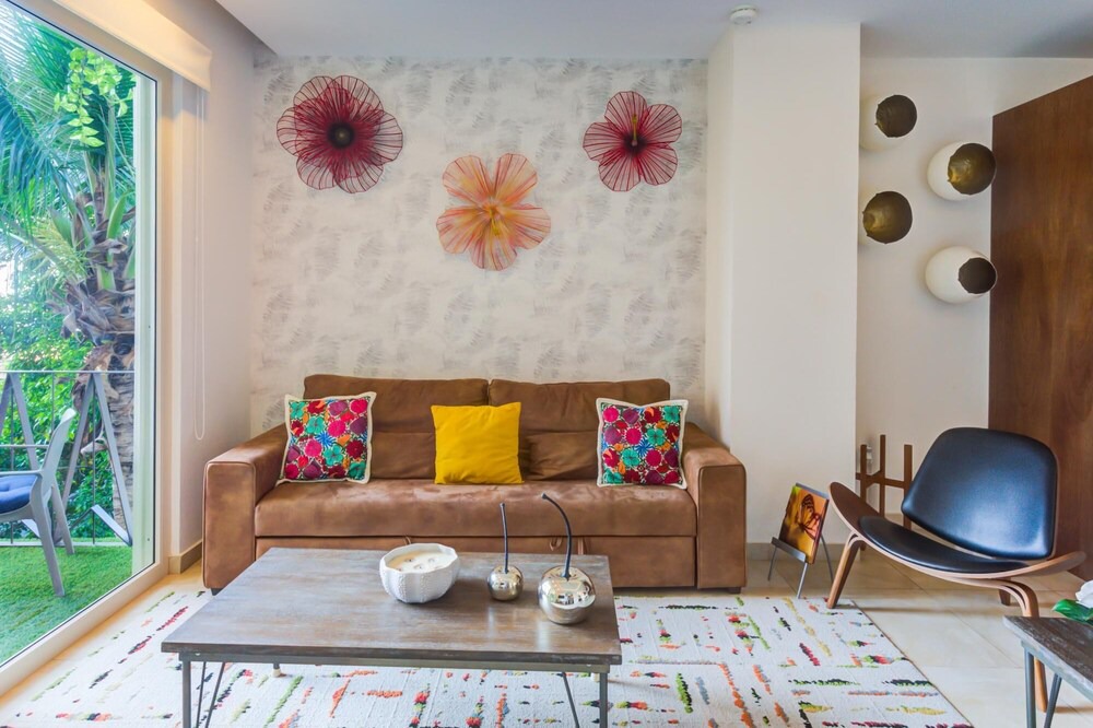 Photo of Livingroom in Amapas