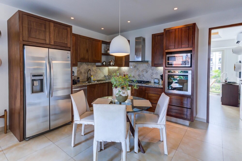 Photo of Kitchen in Amapas
