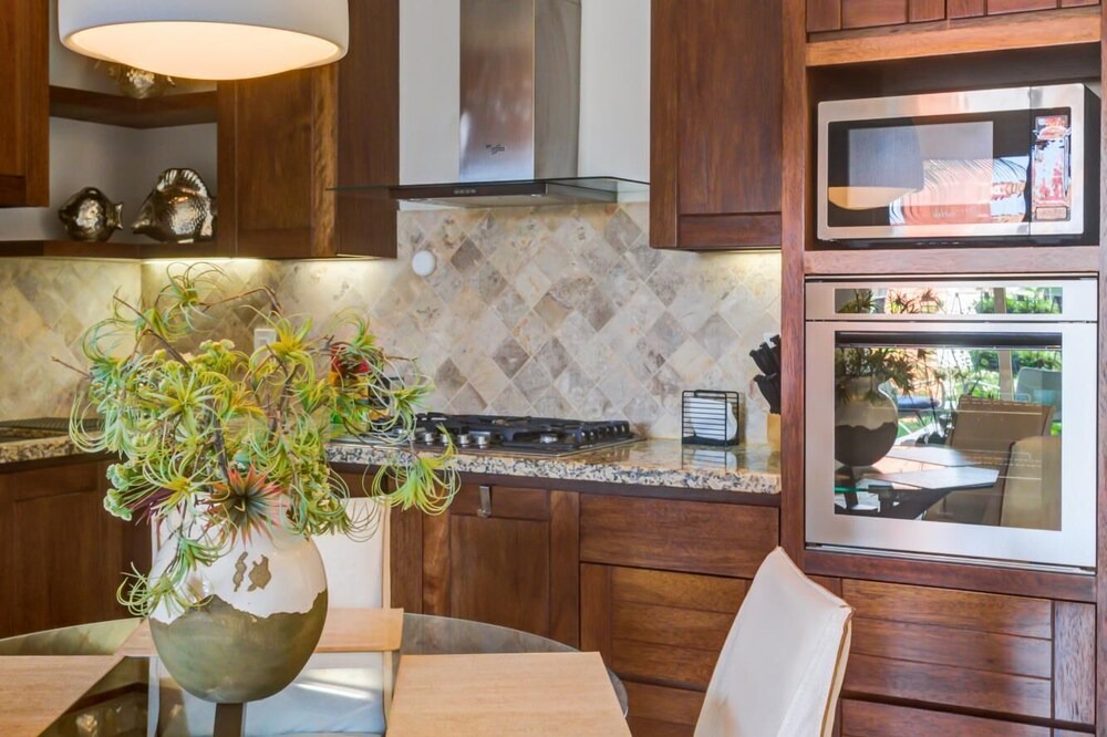 Photo of Kitchen in Amapas