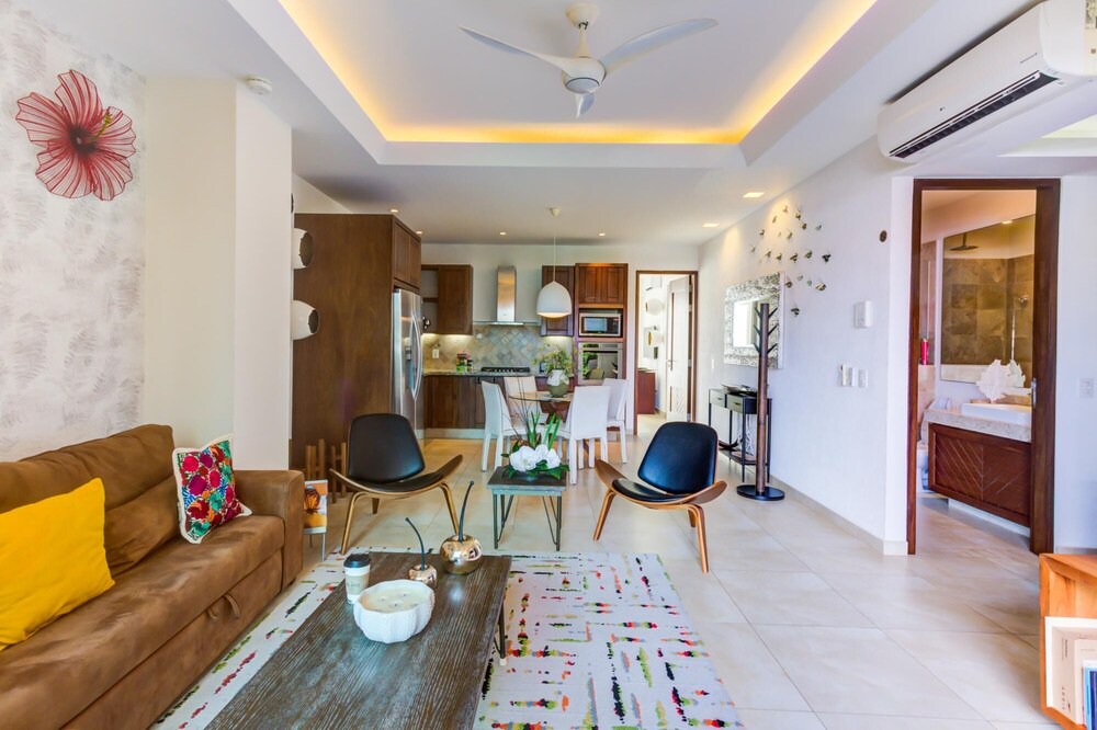 Photo of Livingroom in Amapas