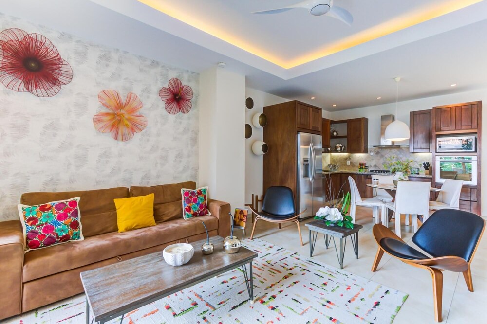 Photo of Livingroom in Amapas