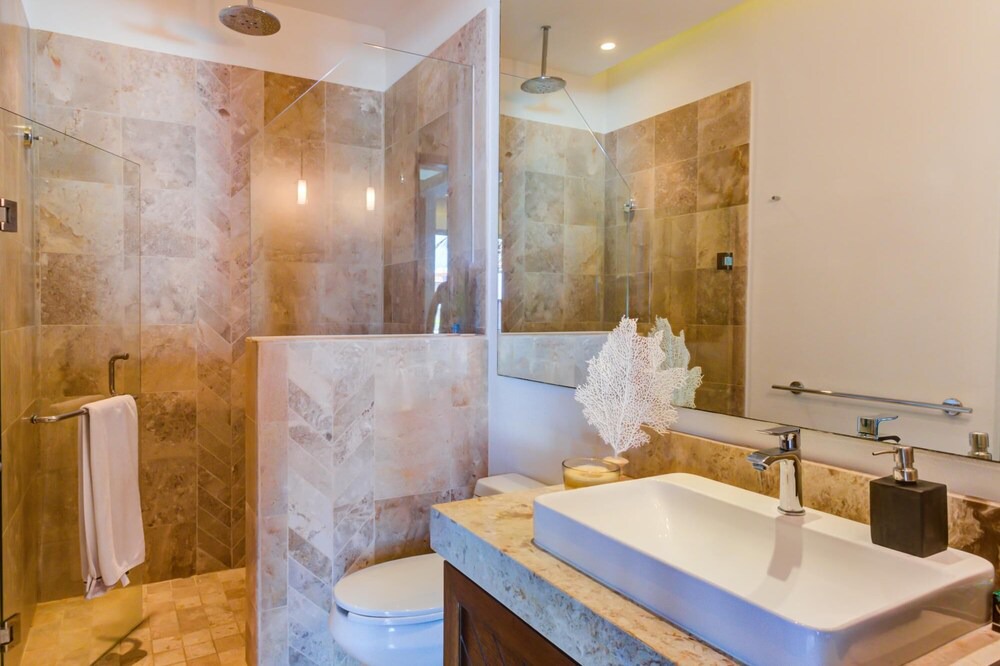 Photo of Bathroom in Amapas