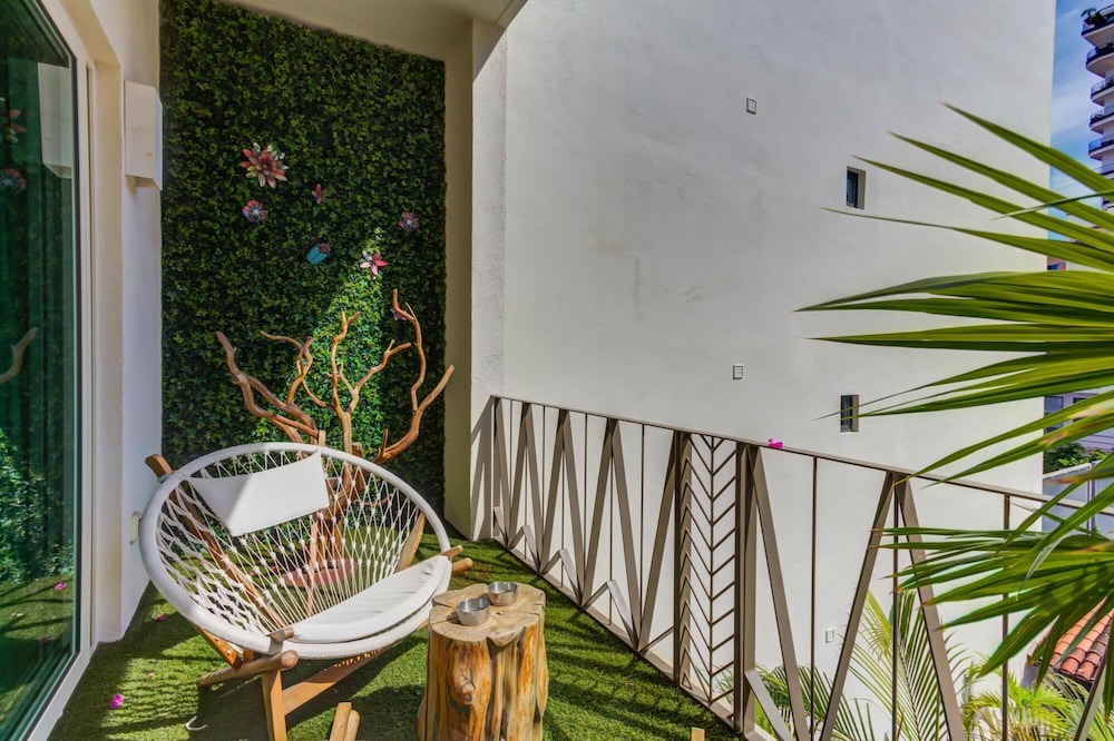 Photo of Outdoor in Amapas