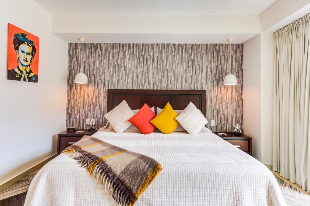 Photo of Bedroom in Amapas