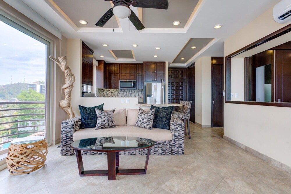Photo of Livingroom in Amapas