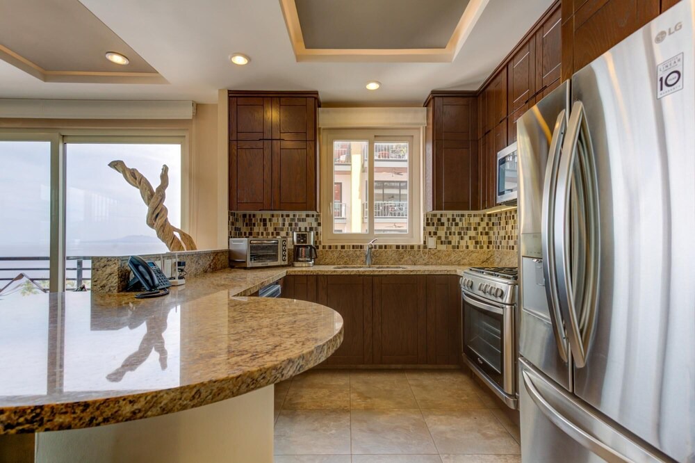 Photo of Kitchen in Amapas