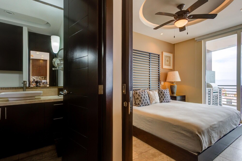 Photo of Bedroom in Amapas