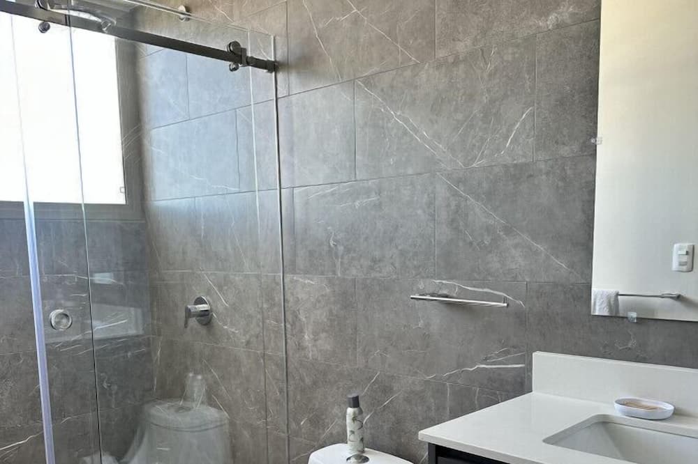 Photo of Bathroom in La Choya